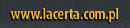 www.lacerta.com.pl